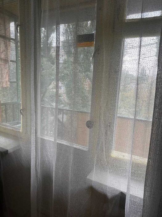 Квартира на вул. Героїв Космосу, 5 в Києві, ID 365784, фото №5