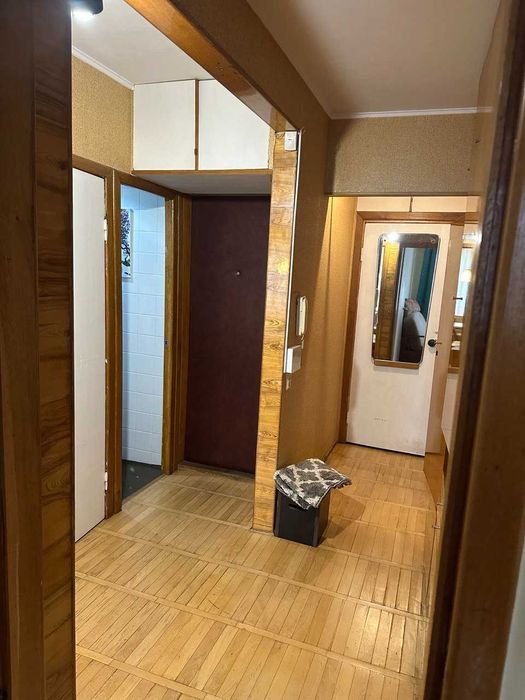 Квартира на вул. Героїв Космосу, 5 в Києві, ID 365784, фото №6