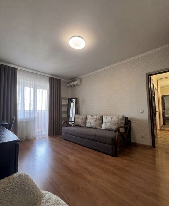 Квартира на вул. Ревуцького, 36/2 в Києві, ID 365760, фото №11