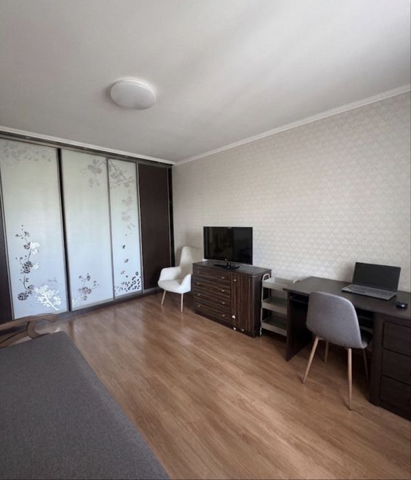 Квартира на вул. Ревуцького, 36/2 в Києві, ID 365760, фото №12
