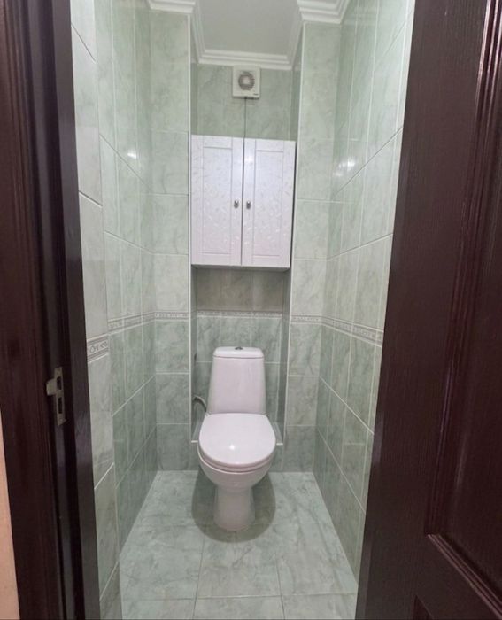 Квартира на вул. Ревуцького, 36/2 в Києві, ID 365760, фото №7