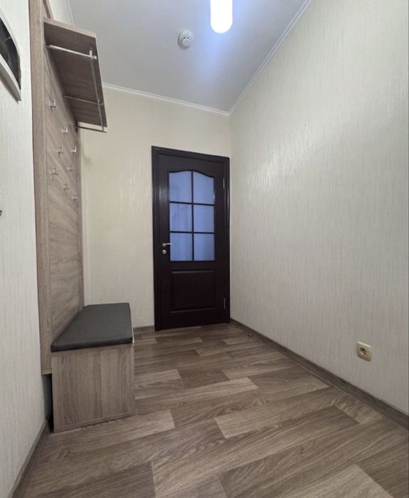 Квартира на вул. Ревуцького, 36/2 в Києві, ID 365760, фото №10