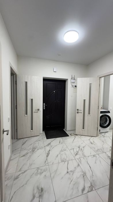 Квартира на ЖК Кристал Авеню, ID 365829, фото №1