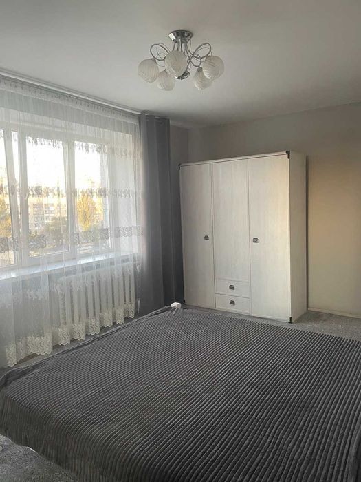 Квартира на вул. Теремківська, 15 в Києві, ID 365780, фото №2