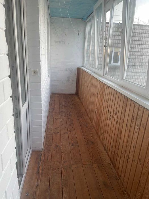 Квартира на вул. Теремківська, 15 в Києві, ID 365780, фото №4