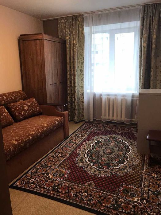 Квартира на вул. Теремківська, 15 в Києві, ID 365780, фото №5