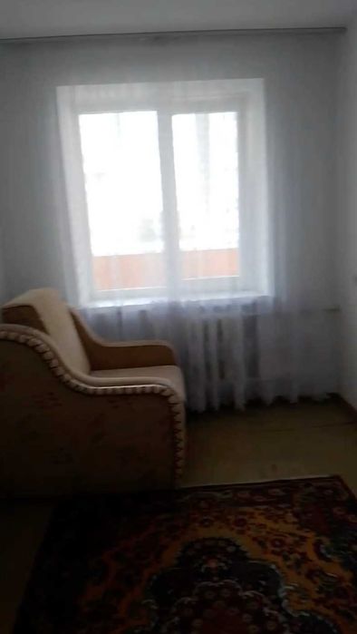 Квартира на вул. Теремківська, 15 в Києві, ID 365780, фото №6