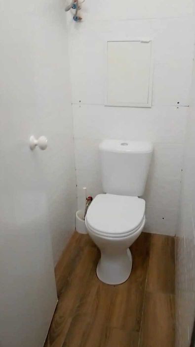 Квартира на вул. Теремківська, 15 в Києві, ID 365780, фото №9