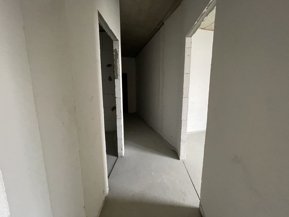 Квартира на вул. Краснова, 1Е в Одесі, ID 365787, фото №2