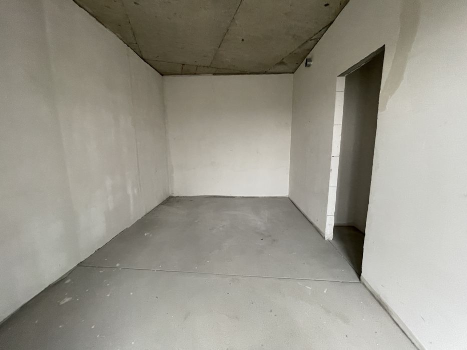 Квартира на вул. Краснова, 1Е в Одесі, ID 365787, фото №4
