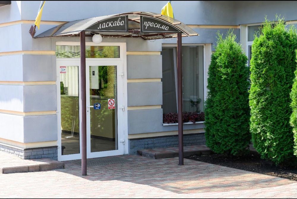 Квартира на Фортечний в Кропивницькому, ID 365801, фото №11