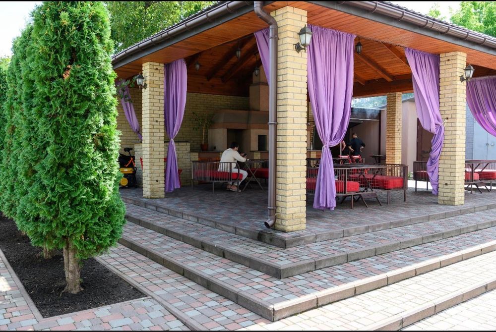 Квартира на Фортечний в Кропивницькому, ID 365801, фото №12
