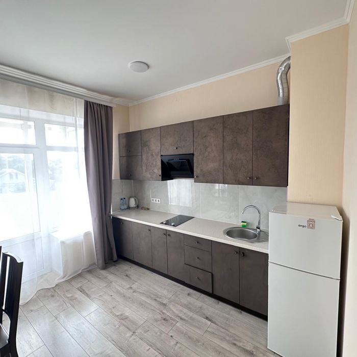 Квартира на Фортечний в Кропивницькому, ID 365801, фото №6