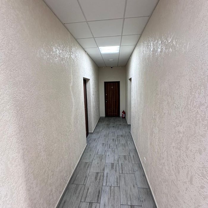 Квартира на Фортечний в Кропивницькому, ID 365801, фото №10