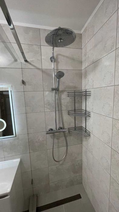 Квартира на ЖК Дмитріївська, 3 в Одесі, ID 365796, фото №11
