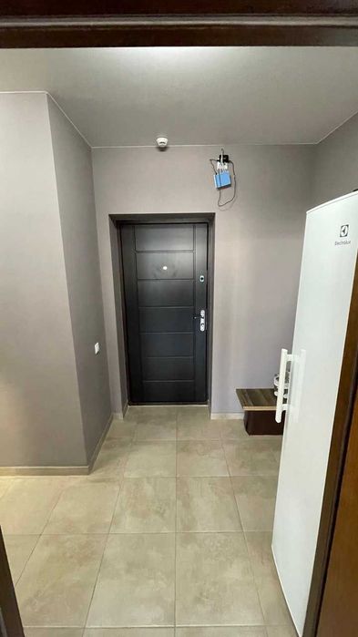 Квартира на ЖК Дмитріївська, 3 в Одесі, ID 365796, фото №7