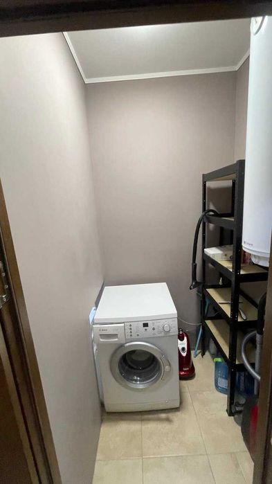 Квартира на ЖК Дмитріївська, 3 в Одесі, ID 365796, фото №8
