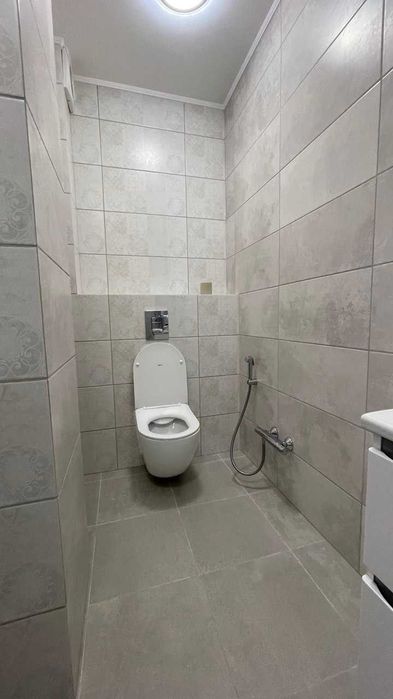 Квартира на ЖК Дмитріївська, 3 в Одесі, ID 365796, фото №9