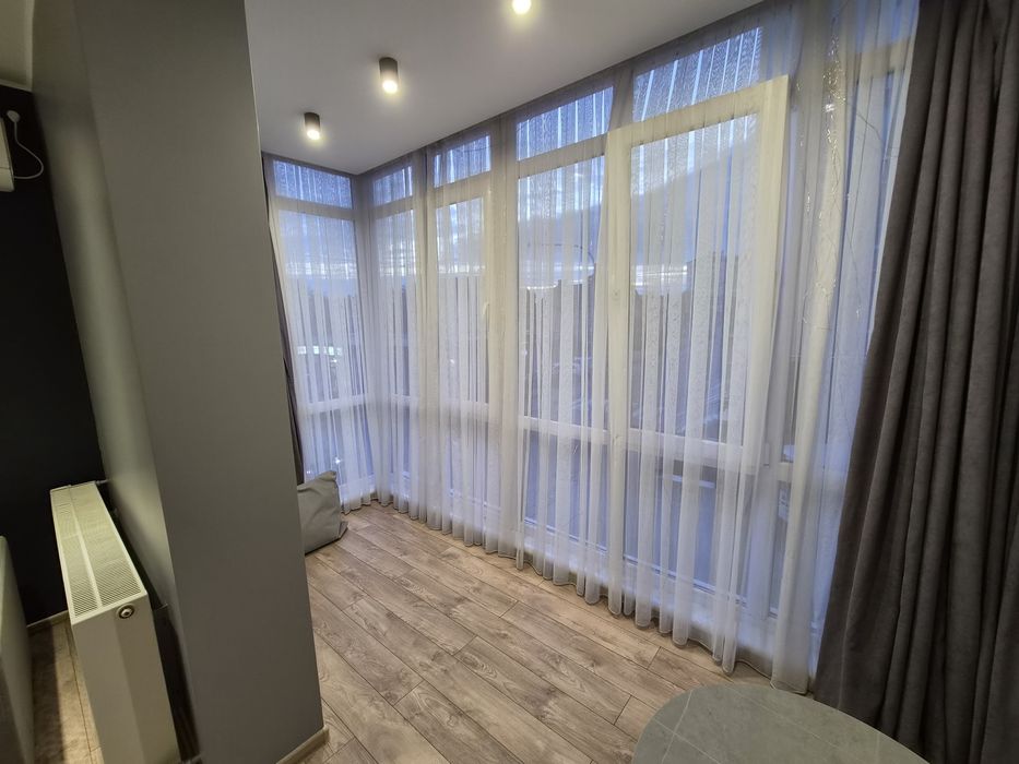 Квартира — Івано-Франківськ в Івано-Франківську, ID 365810, фото №4