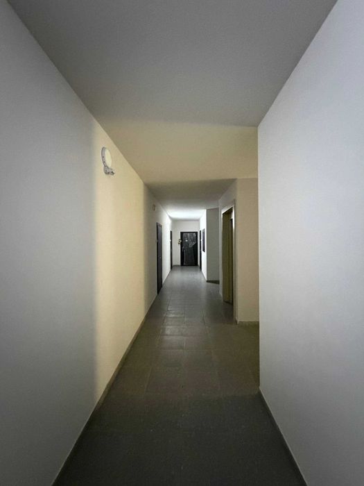 Квартира на ЖК Skandia в Києві, ID 365885, фото №7
