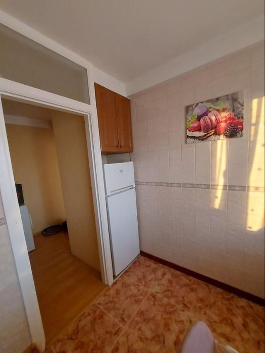 Квартира на вул. Щусева, 44 в Київ, ID 382668, фото №3