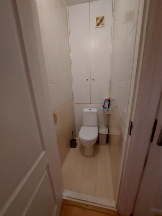 Квартира на вул. Щусева, 44 в Київ, ID 382668, фото №5
