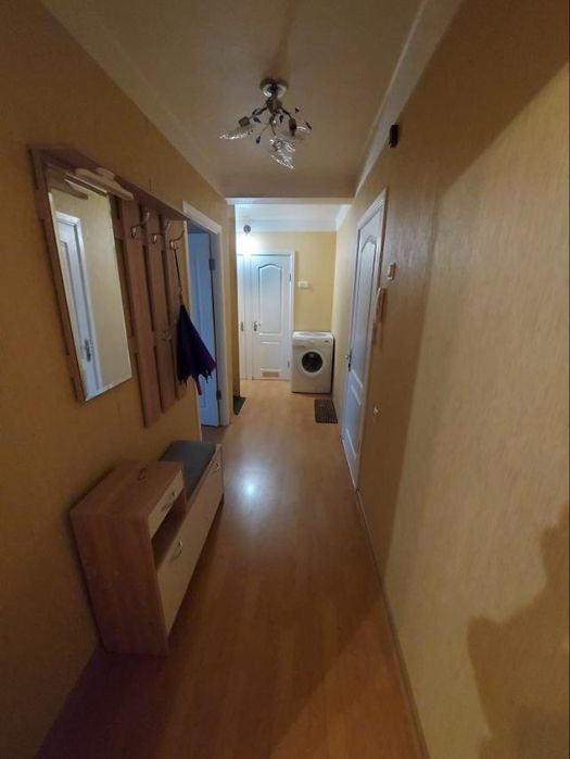 Квартира на вул. Щусева, 44 в Києві, ID 382668, фото №6