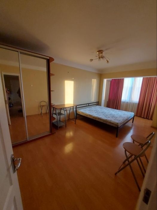 Квартира на вул. Щусева, 44 в Києві, ID 382668, фото №7