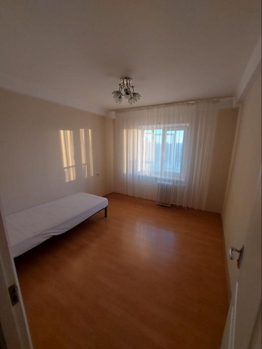 Квартира на вул. Щусева, 44 в Києві, ID 382668, фото №8