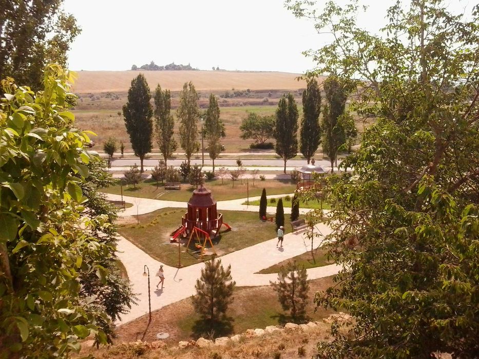 Квартира на вул. Приморська, 19 в Одесі, ID 365854, фото №11