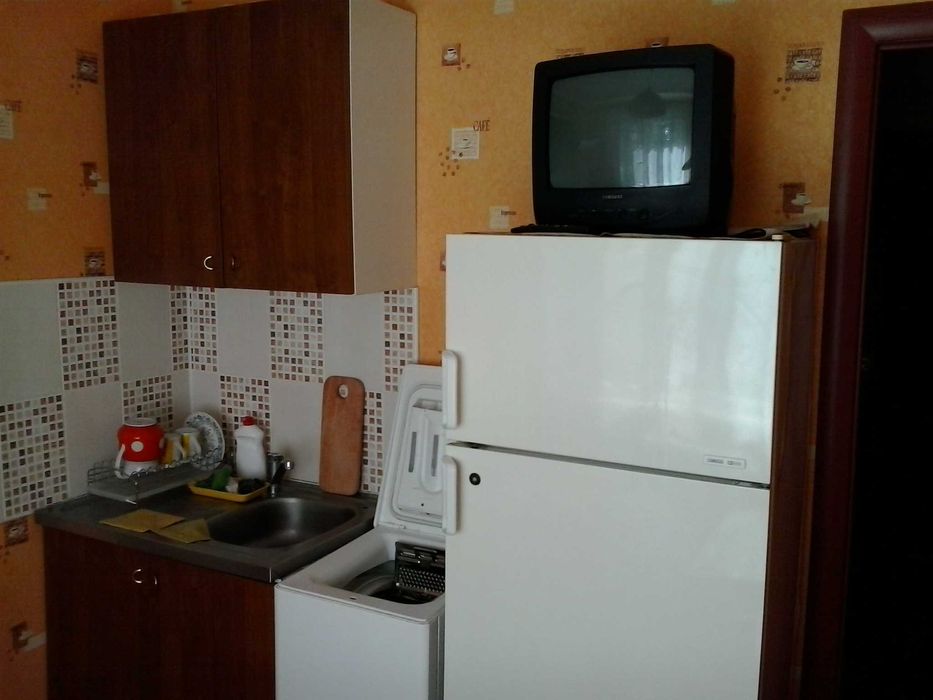 Квартира на вул. Приморська, 19 в Одесі, ID 365854, фото №3
