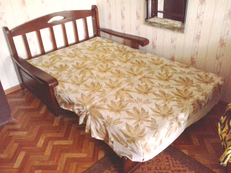 Квартира на вул. Приморська, 19 в Одесі, ID 365854, фото №6