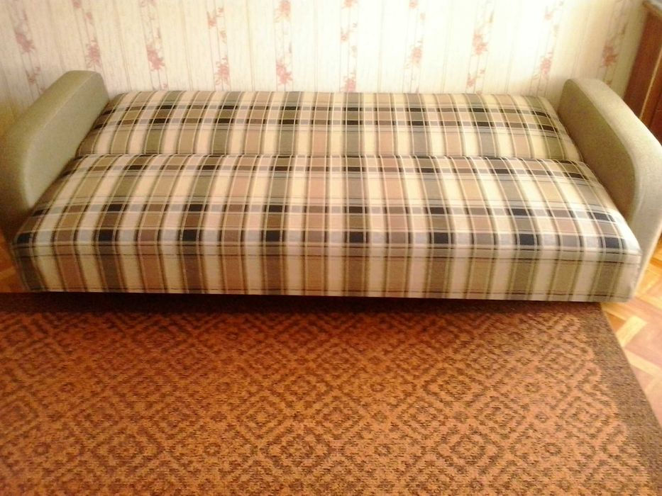 Квартира на вул. Приморська, 19 в Одесі, ID 365854, фото №7