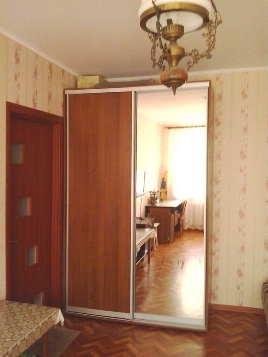 Квартира на вул. Приморська, 19 в Одесі, ID 365854, фото №9