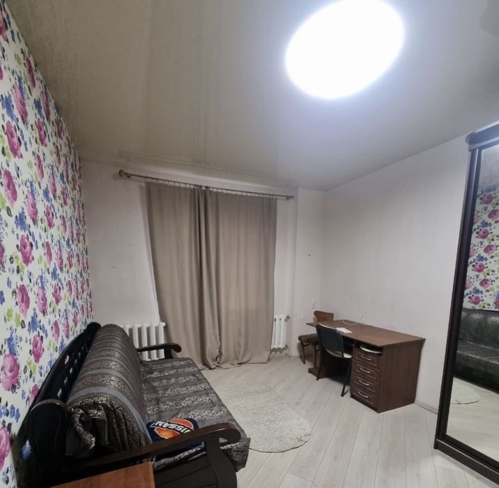 Квартира на вул. М. Леонтовича, 5 в Краматорську, ID 365858, фото №2