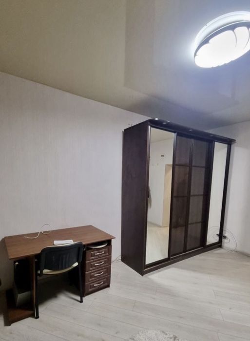 Квартира на вул. М. Леонтовича, 5 в Краматорську, ID 365858, фото №4