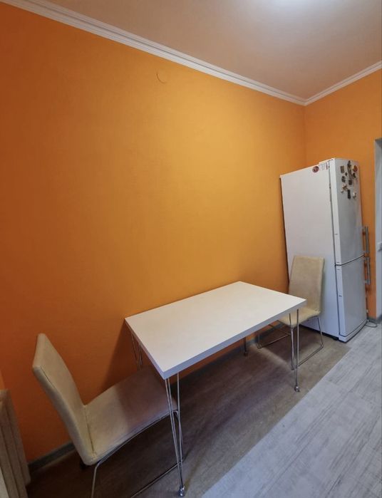 Квартира на вул. М. Леонтовича, 5 в Краматорську, ID 365858, фото №7