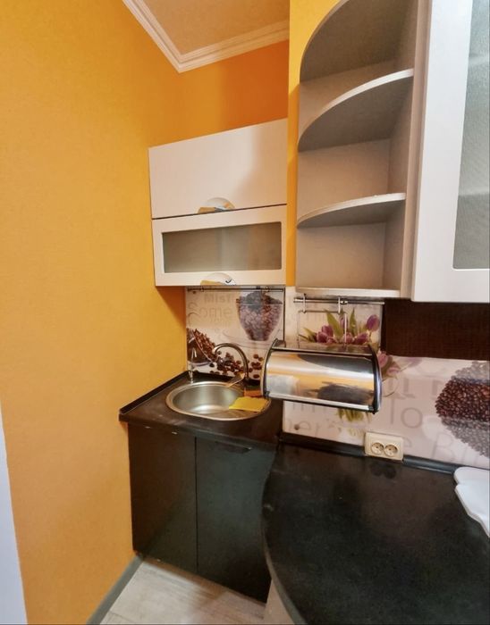 Квартира на вул. М. Леонтовича, 5 в Краматорську, ID 365858, фото №8