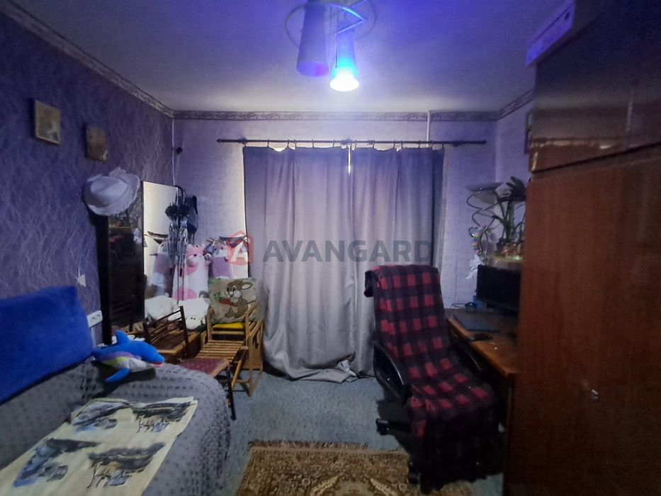 Квартира на вул. Магістральна, 86 в Запоріжжі, ID 365862, фото №2