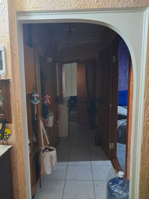 Квартира на вул. Магістральна, 86 в Запоріжжі, ID 365862, фото №13
