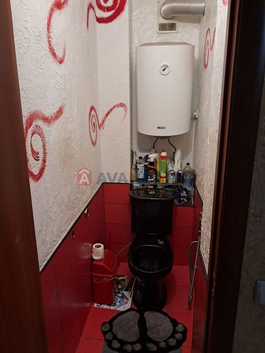 Квартира на вул. Магістральна, 86 в Запоріжжі, ID 365862, фото №16