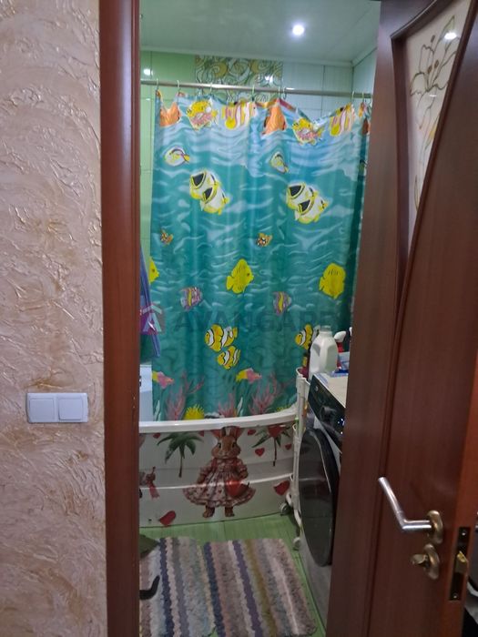 Квартира на вул. Магістральна, 86 в Запоріжжі, ID 365862, фото №17