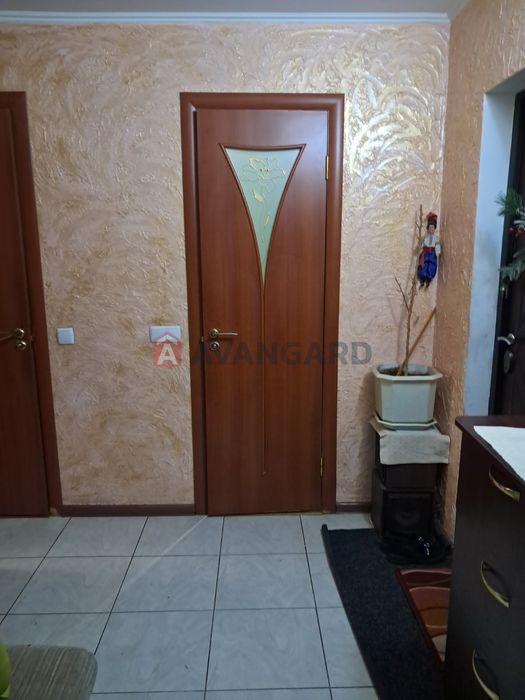 Квартира на вул. Магістральна, 86 в Запоріжжі, ID 365862, фото №20