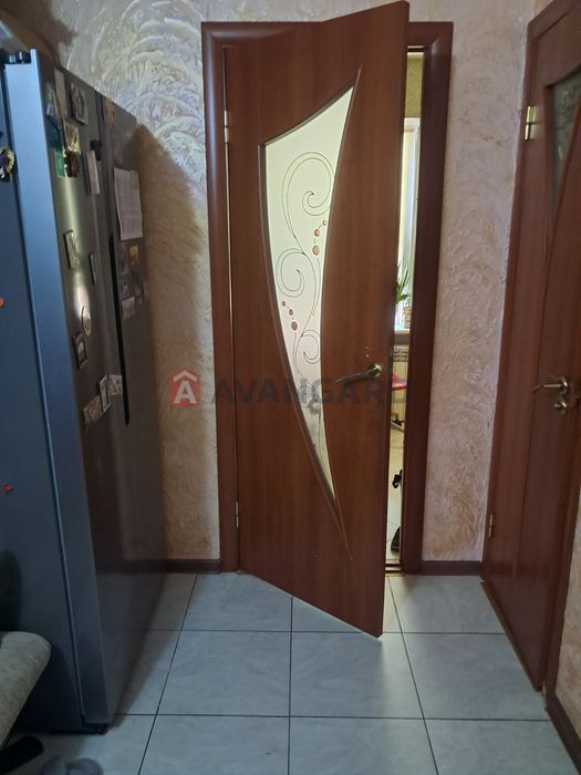 Квартира на вул. Магістральна, 86 в Запоріжжі, ID 365862, фото №21