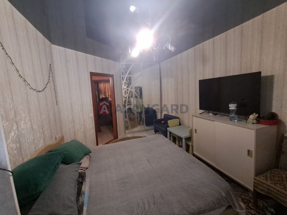 Квартира на вул. Магістральна, 86 в Запоріжжі, ID 365862, фото №7