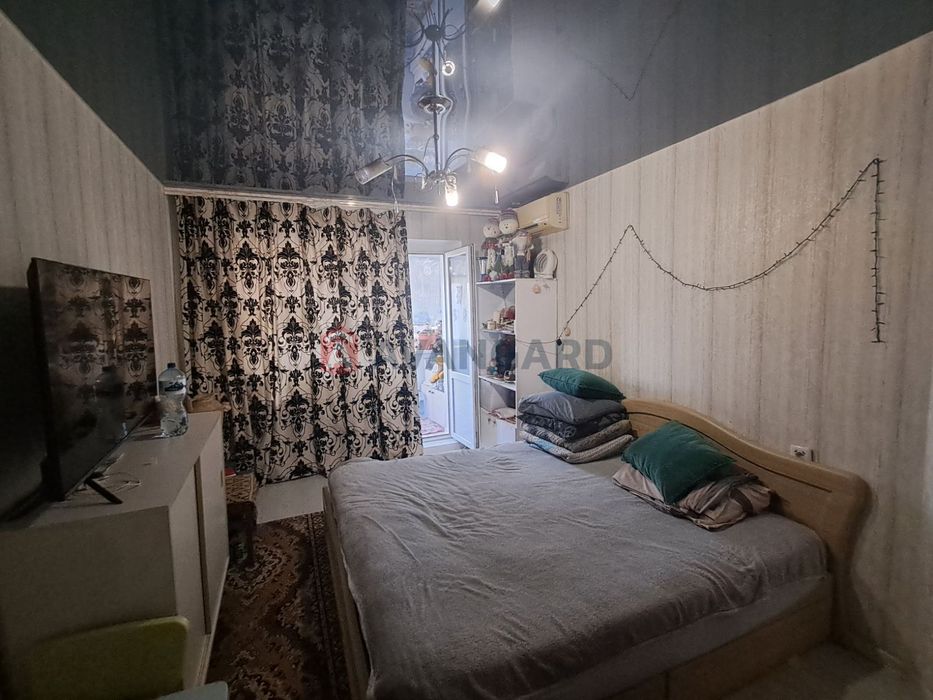 Квартира на вул. Магістральна, 86 в Запоріжжі, ID 365862, фото №10