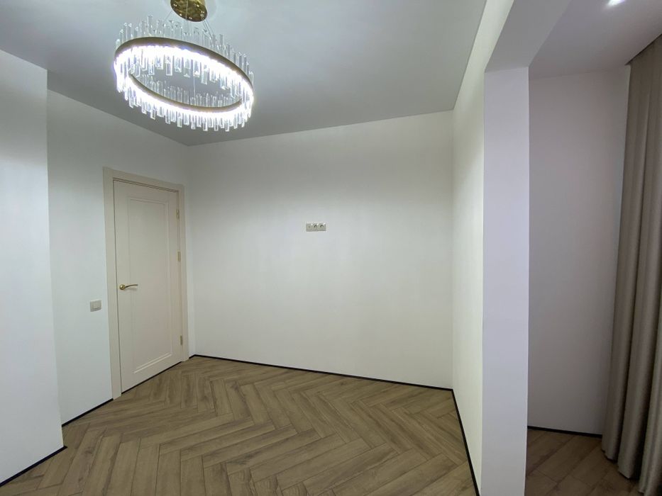 Квартира на Київський в Одесі, ID 365868, фото №8