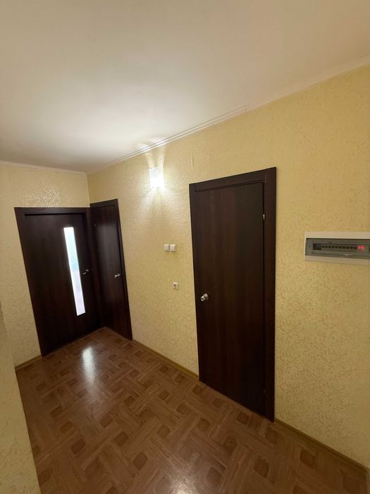 Квартира на Подільський в Києві, ID 365882, фото №11