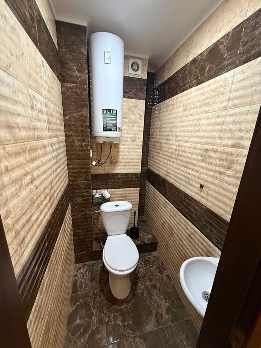 Квартира на Подільський в Києві, ID 365882, фото №4