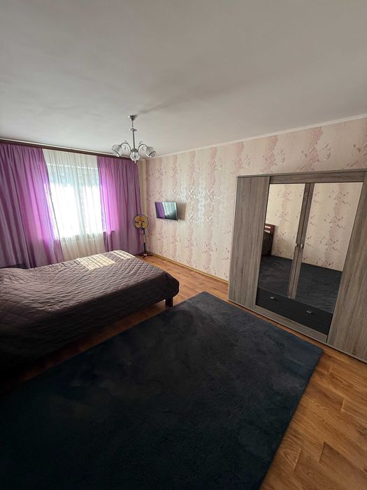 Квартира на Подільський в Києві, ID 365882, фото №5